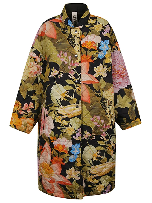 Fashion Selection Konrad Women's Coats