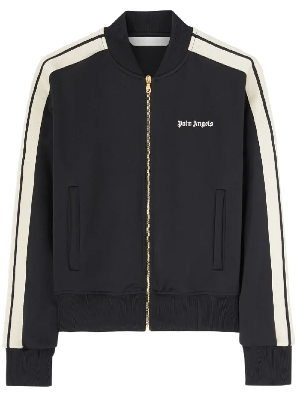 Fashionable Items Palm Angels Women's Coats