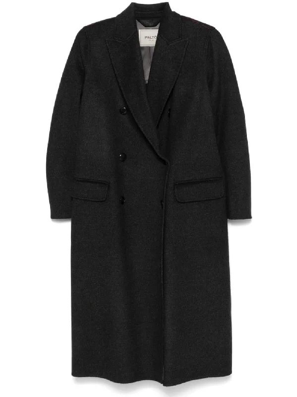 Refreshing Design Paltò Women's Coats
