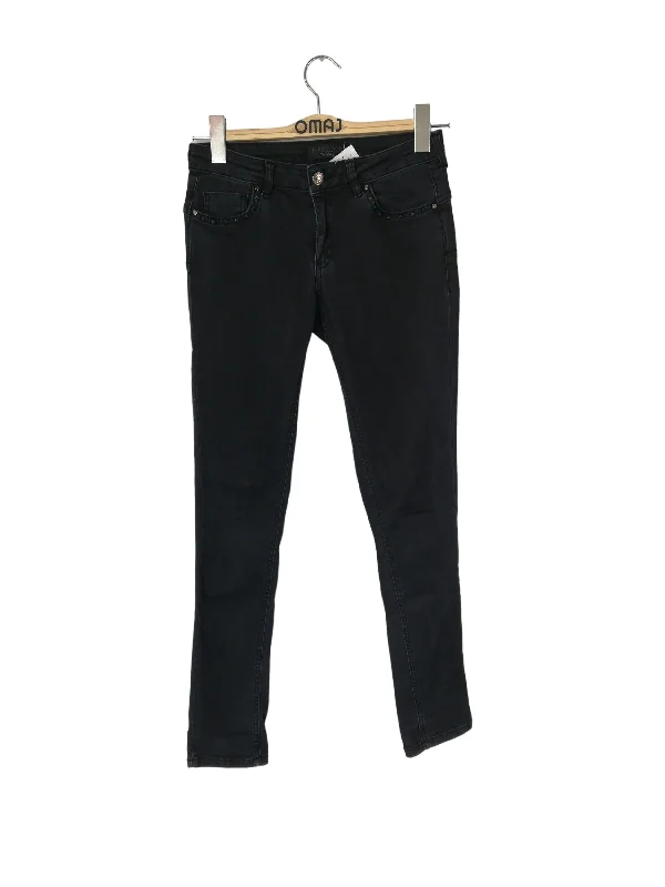 Cozy Fit Wear Jean slim IKKS