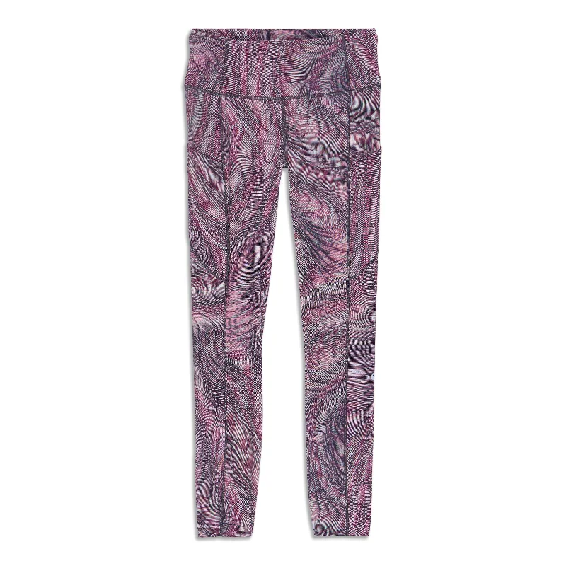 Comfortable Sweaters Fast And Free High-Rise Tight - Resale