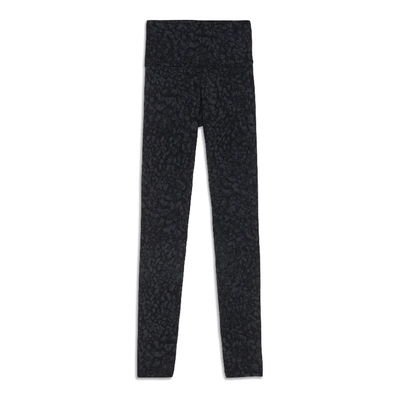 Stylish Casuals lululemon Align™ High-Rise Pant - Resale